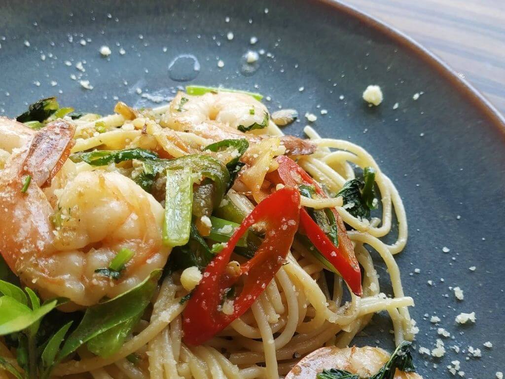 pastaImgQuienesSomos