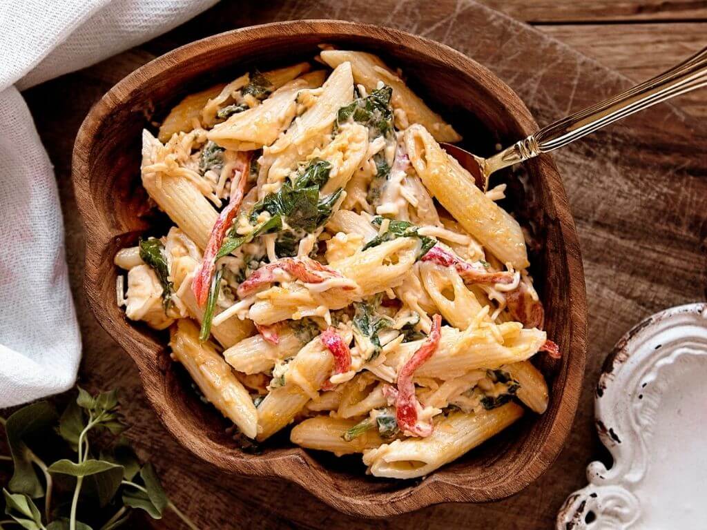 pastaImgQuienesSomos2